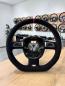 Preview: Audi A3 A4 A6 A8 Q3 Q7 Lenkrad Design L160