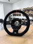 Preview: Audi A8 Premium Lenkrad Design L160