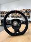Preview: Audi A3 S line Leder Lenkrad Design L160