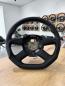 Preview: Audi A3 A4 A6 A8 Q7 Lenkrad Design L250