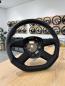 Preview: Audi A3 S line Leder Lenkrad Design L250