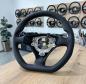 Preview: Audi TT 8N Leder Alcantara Lenkrad Design L232
