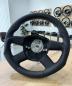 Preview: Audi A5 S line Lenkrad neu beziehen L392