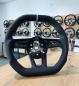 Preview: Audi A2 A3 A4 A6 S Line Lederlenkrad Design L517