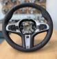 Preview: BMW G30 G31 M F90 M5 Lenkrad top-autoprofi