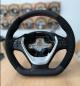 Preview: BMW F15 Lenkrad Design A586
