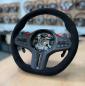 Preview: BMW F80 M Sportlenkrad Design A603