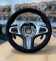 Preview: BMW G20 Lenkrad Design A608
