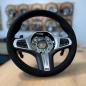 Preview: BMW G23 Leder Lenkrad Design A608