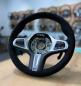 Preview: BMW F80 M Lenkrad Design A602