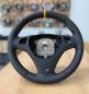 Preview: BMW E90 Lenkrad Design A609