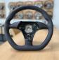 Preview: BMW E36 Lenkrad Design A610