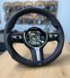 Preview: BMW F02 Lenkrad neu beziehen Design A611