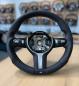Preview: BMW F01 Lenkrad Design A611
