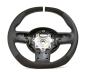 Preview: Mini Cooper R55 R56 R57 R60 Lenkrad neu Beziehen