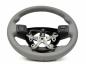 Preview: Dodge Challenger R/T 2012 DURANGO RAM Lenkrad Neu Beziehen