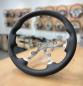 Preview: Dodge RAM Leder Lenkrad Design A588