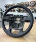 Preview: Peugeot Boxer Lenkrad Leder Alcantara Design L181