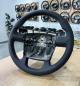 Preview: Peugeot Boxer Lenkrad mit Leder oder Alcantara Design L183
