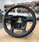 Preview: Peugeot Boxer Leder Alcantara Lenkrad Design L183A