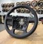 Preview: Peugeot Boxer Leder Alcantara Lenkrad Design L184