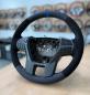 Preview: Ford Ranger Leder Lenkrad Design A589