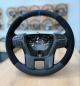 Preview: Ford Ranger Lenkrad Design A589