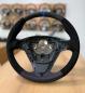 Preview: Ford Focus MK3 Lenkrad Design A623