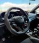 Preview: Hyundai i30N Lenkrad Ausbauen