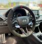 Preview: Hyundai i30N Alcantara Lenkrad Design A568