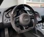 Preview: Audi TT TTS 8J A3 S3 8P R8