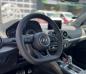 Preview: AUDI S LINIE A3 A4 S4 A5 S5 A4 Q2 SQ2  Lenkrad neu beziehen