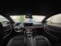 Preview: MB E-klasse W205 W206 AMG Alcantara Interieurleisten LED L10A