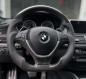 Mobile Preview: BMW G20 G28 G21 M F80BMW E70 E71 M Spor Carbon Lenkrad