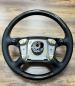 Preview: Porsche 911 996 Boxster 986 99334780463 Carbon LENKRAD Steering Wheel