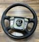 Preview: Porsche 911 996 Boxster 986 99334780463 Carbon LENKRAD Steering Wheel