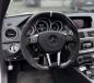 Preview: Mercedes-Benz C E Klasse W204 W212 C218 CLS 63