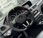 Preview: Mercedes-Benz C E Klasse W204 W212 C218 CLS 63