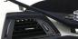 Preview: BMW F20 F21 F22 F23 F24 M Performance Interieurleisten mit Alcantara neu Beziehen