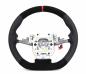 Preview: Corvette C6 C06 Lenkrad neu beziehen  top-autoprofi