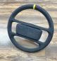 Preview: Porsche 924 944 986 Lenkrad neu Beziehen