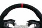 Preview: Corvette C6 C06 Lenkrad neu beziehen  top-autoprofi