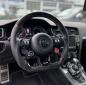 Preview: VW Golf 7 MK7 GTI Carbon Lenkrad