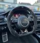 Preview: Audi A6 S6 4G A7 S7 A8 S8 D4 Echt Carbon