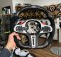 Preview: BMW X3 G01 F97 M Competition Carbon Lenkrad mit race display steering wheel Preview: BMW X3 G01 F97 M Competition Carbon Lenkrad mit race display steering wheel