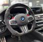 Preview: BMW G30 G31 M F90 M5 Carbon Lenkrad mit race display steering wheel