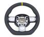 Preview: Mini Cooper D S SD R55 R56 R57 Lenkrad neu Beziehen Preview: Mini Cooper D S SD R55 R56 R57 Lenkrad neu Beziehen