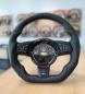 Preview: Jaguar F Type Lenkrad Design A573