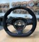 Preview: Jaguar F-Type Lenkrad Design A616