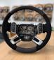 Preview: Range Rover Sport L494 Lenkrad Design A621